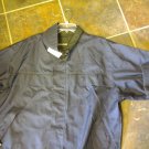 Timberland coat xxl