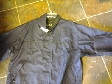 Timberland coat xxl