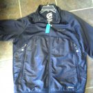Ecko Unltd coat xl