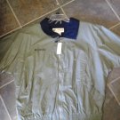 Columbia coat XL