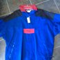 Columbia coat XL