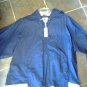 Nike coat xl