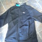 Fila coat xl