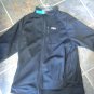 Fila coat xl