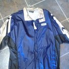 Adidas coat xl