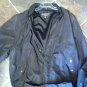 Dryjoys by Footjoys water proof suit xl