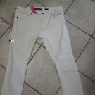 Social Collision skinny jeans 36x32