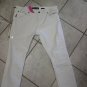 Social Collision skinny jeans 36x32