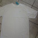 Nike shirt xl