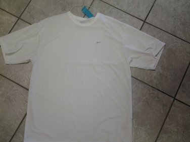 Nike shirt xl