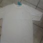 Nike shirt xl