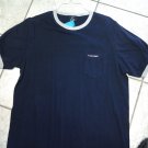 Tommy Hilfiger Lg T
