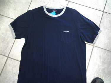 Tommy Hilfiger Lg T