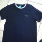 Tommy Hilfiger Lg T
