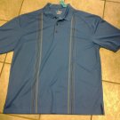 Grand Slam shirt XXl