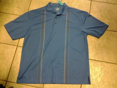 Grand Slam shirt XXl