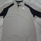 Grand Slam shirt XL
