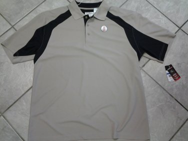 Grand Slam shirt XL