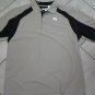 Grand Slam shirt XL