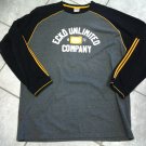Ecko Unltd shirt xl