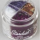 Stardust Mardi Gras