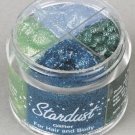 Stardust Mermaid