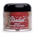 Stardust Rainbow