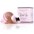 Dust Up Cocoa Bronze