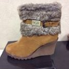 Ugg boots new styles