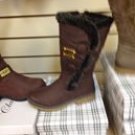 Ugg boots new styles