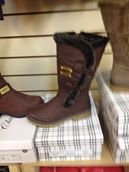 Ugg boots new styles