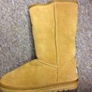 Ugg boots new styles