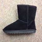 Ugg boots new styles