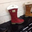 Ugg boots new styles