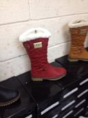 Ugg boots new styles