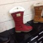 Ugg boots new styles