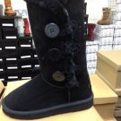 Ugg boots new styles