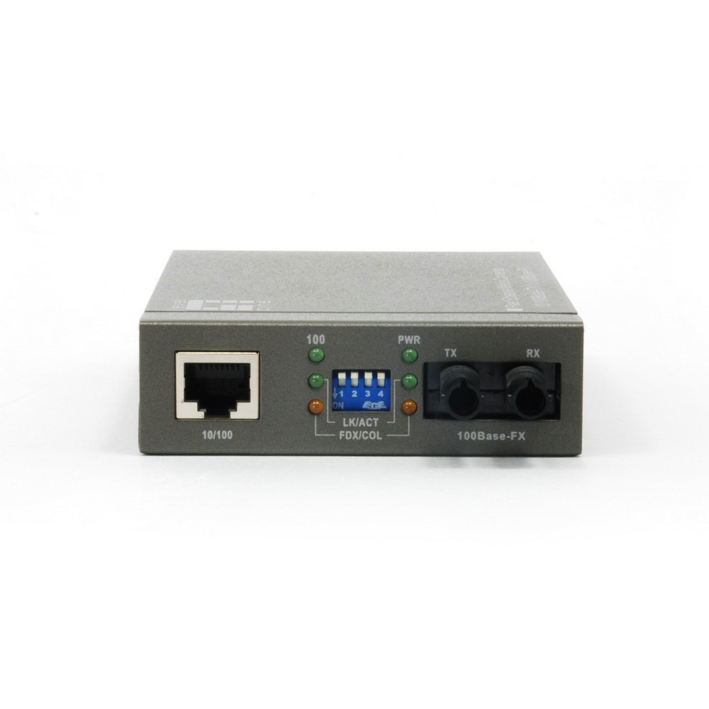 Переходник с оптоволокна на витую пару. 100base-FX кабель. Ethernet 100base-TX. Ethernet 100base-TX звезда. Optic Fiber to RJ 45.