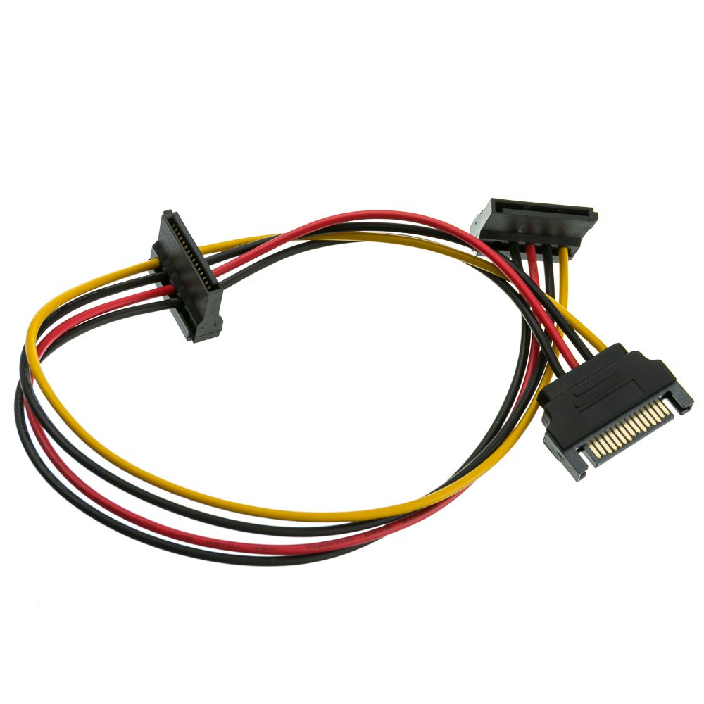 Sata мощность. SATA Power (15 Pin). SATA 15pin USB. Dual SATA.