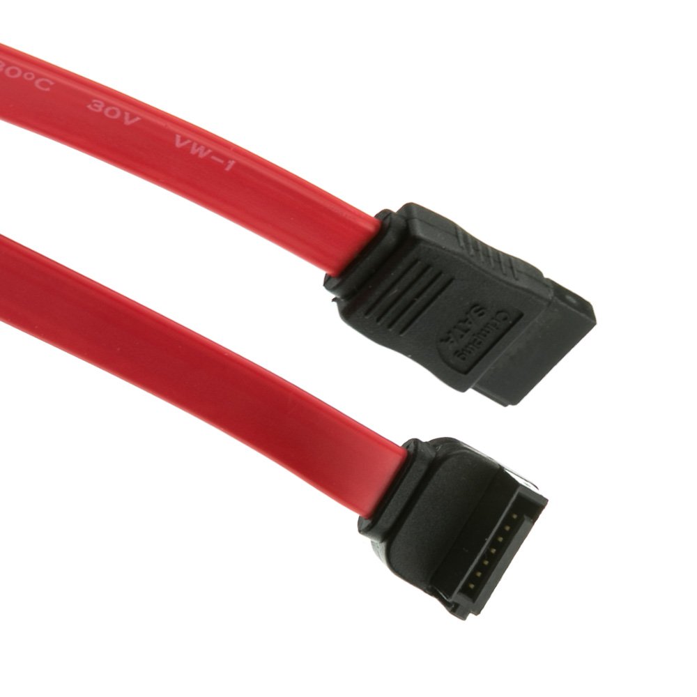 Sata это. Кабель SATA ATCOM at3797 SATA 0.5 M. SATA Cable 1.5mer. 27-J12-042000rw SATA кабель. Cable e315618 Serial Ata.