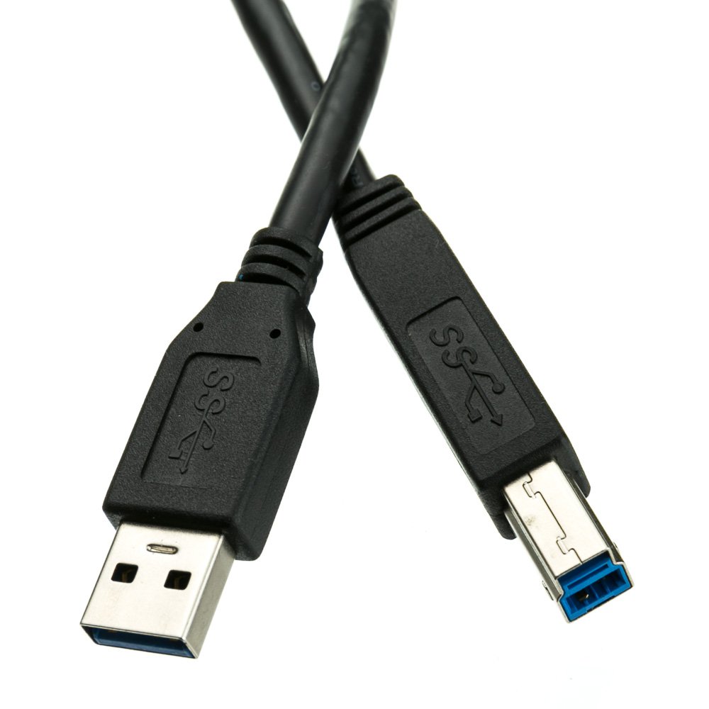 Usb 3.0 внешнего. Кабель USB 3.0 A-B. Кабель Type-c - Micro b male USB 3.0 Transcend. Кабель USB A-B 3.0M HP. USB 3.0 Cable e360649.