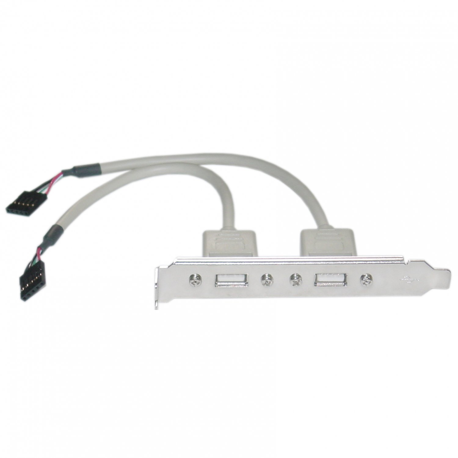 Usb слот. Usb 2. Адаптер usb 2. Переходник с pci на pci express x1. Asia bracket usb 2.