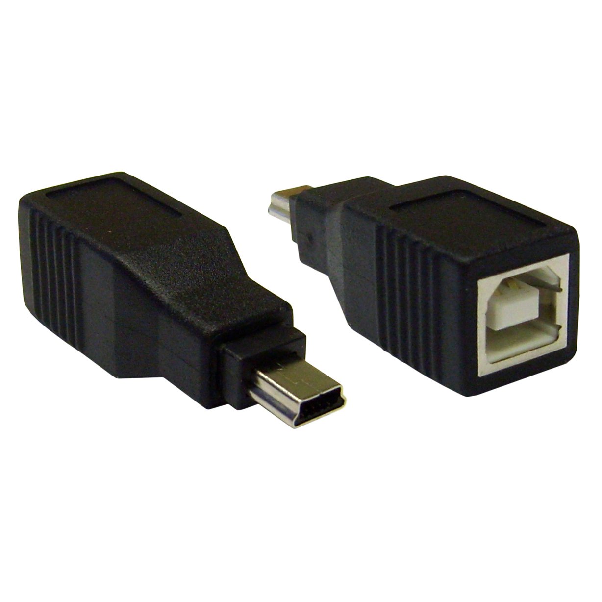 Переходник usb mini usb. Переходник USB2.0 Mini USB B (M) - USB A(F). USB B female to USB Mini-b 5 Pin. Переходник USB2.0 Ningbo Mini USB B. Переходник с USB 2.0 на Mini USB.