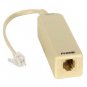 1 Port Single Line ADSL Filter  300-1020
