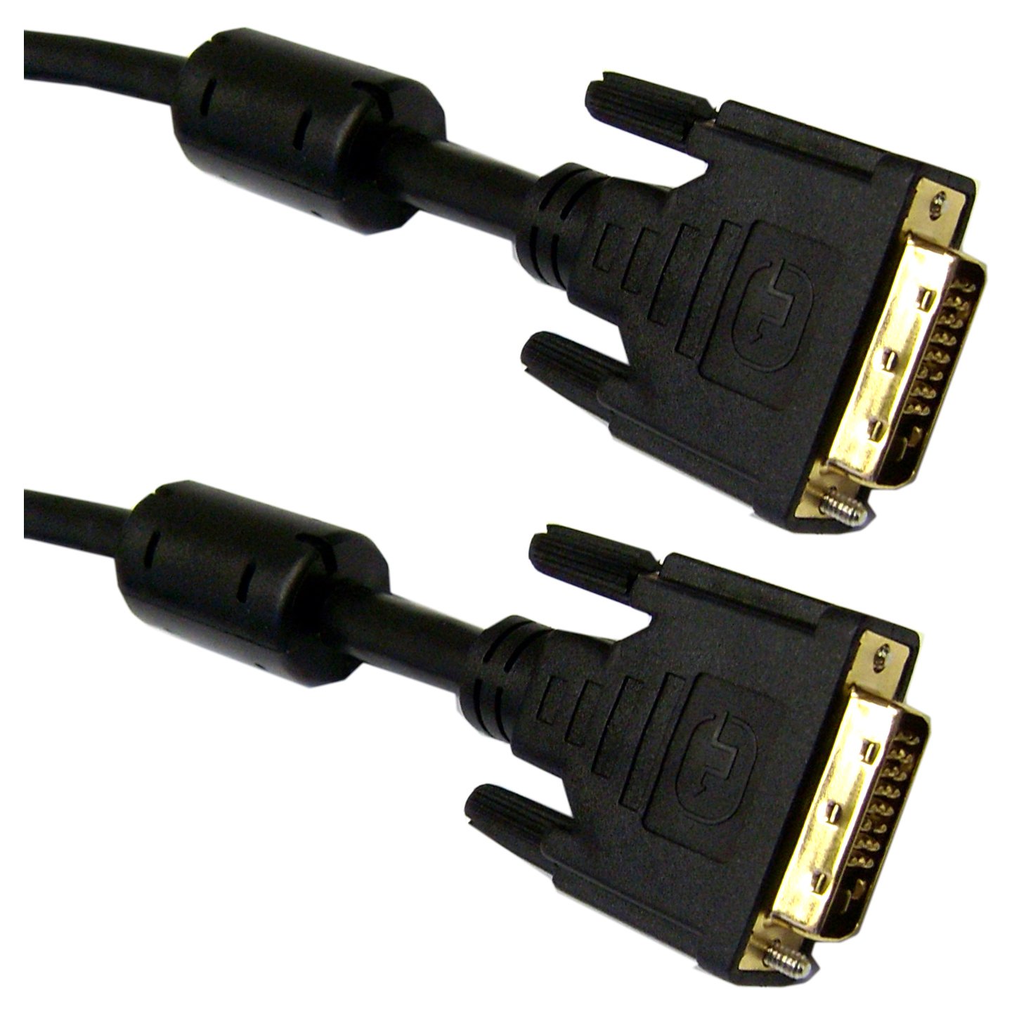 Купить Кабель Dvi D Dual Link