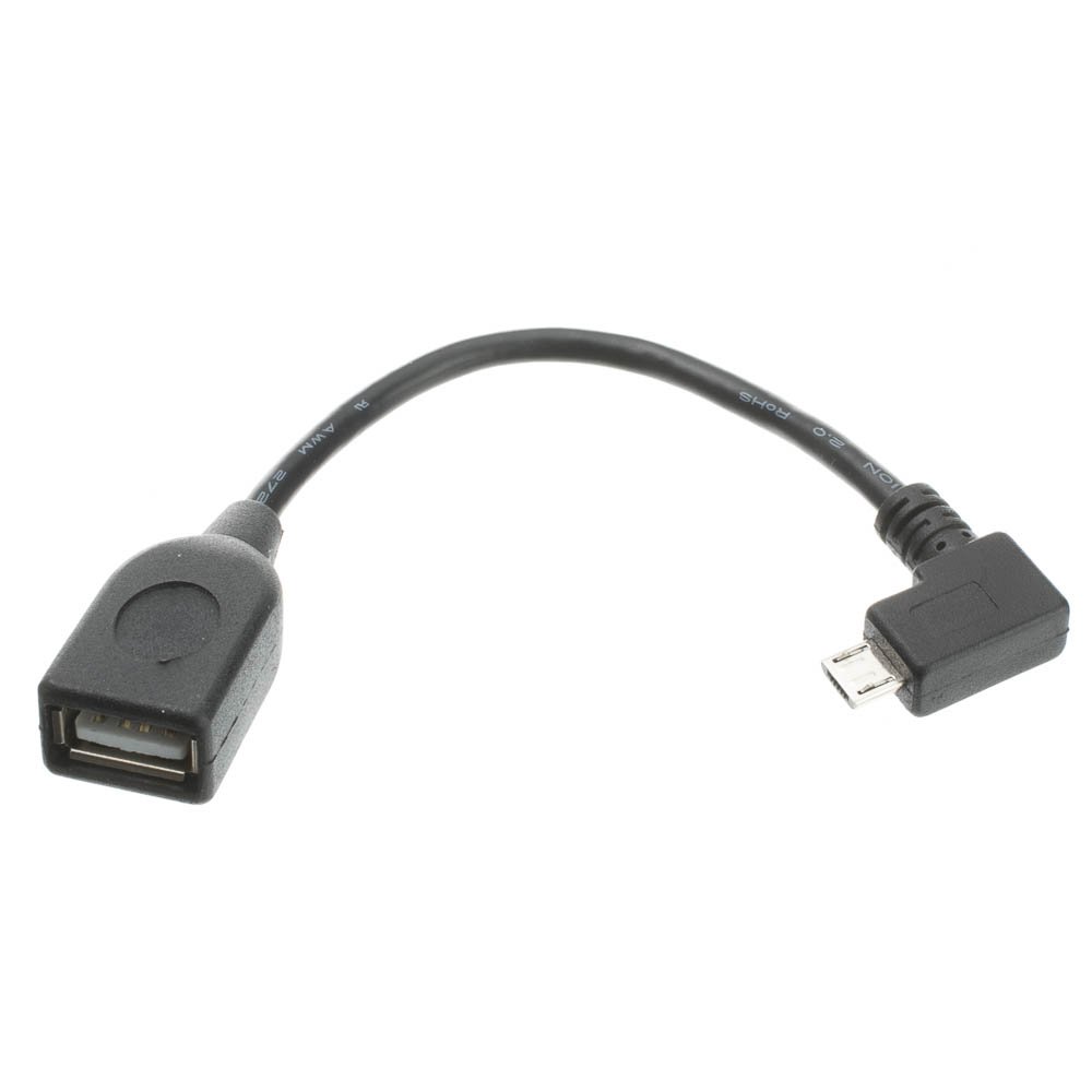 Переходник usb otg. OTG Type с Adapter Angled 180. OTG Type b. USB on-the-go. On the go переходник.