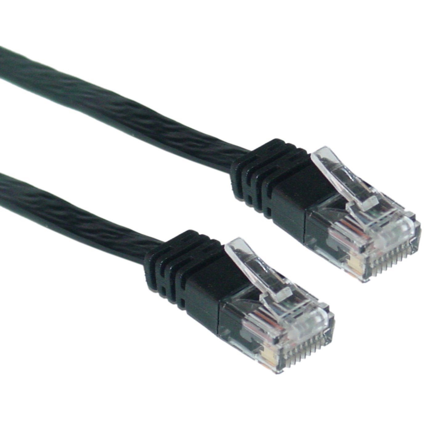 Cat5e кабель. Кабель Cat 5. Патч корд Cat.5e. FTP. RJ-45.0.5м. Cat 5e кабель Зелонни. Кабель cat6 UTP 1м PC-1 (Ningbo).