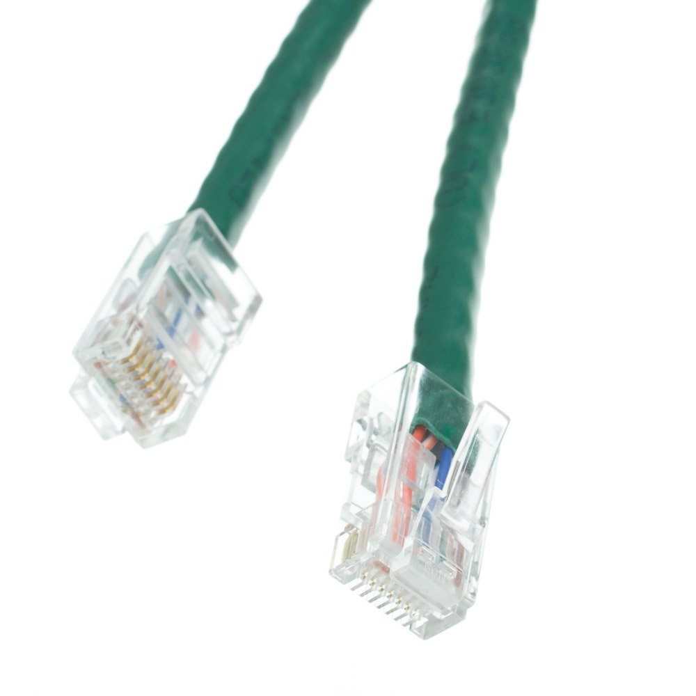 Интернет кабель для квартиры. Cat 5e Ethernet Cable. Интернет кабель зеленый. Ethernet Cable Holder. Оранжевый белый зеленый интернет провод