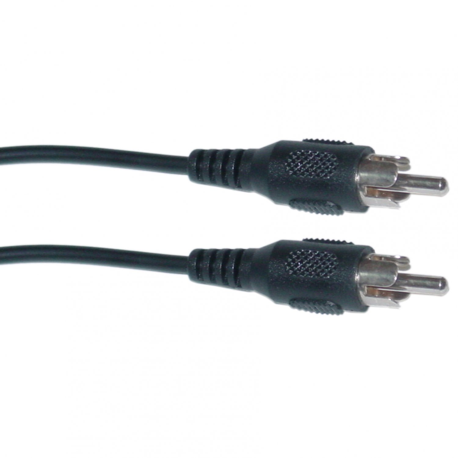 Rca male кабель. Шнур RCA RCA cadena. Monitor PC Silver Audio RCA Cable. Кабель эзернет на RCA. Кабель 1 RCA моно - клемма.