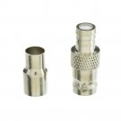 BNC Female Crimp Connector for RG59/62 2 Piece 200-135